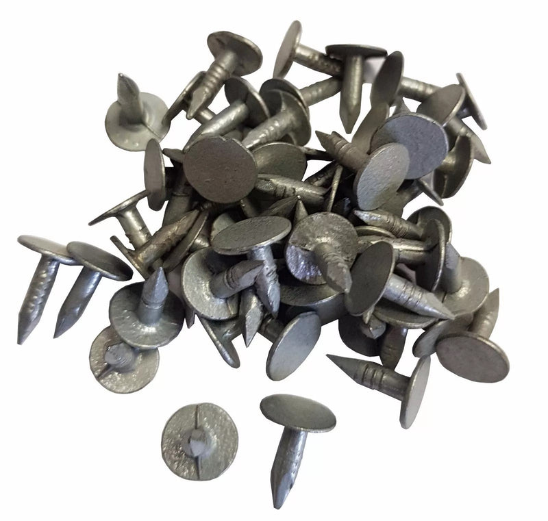 Roofing Accessories