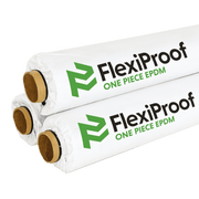 FlexiProof EPDM