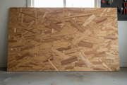 Sterling Board