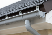 Guttering