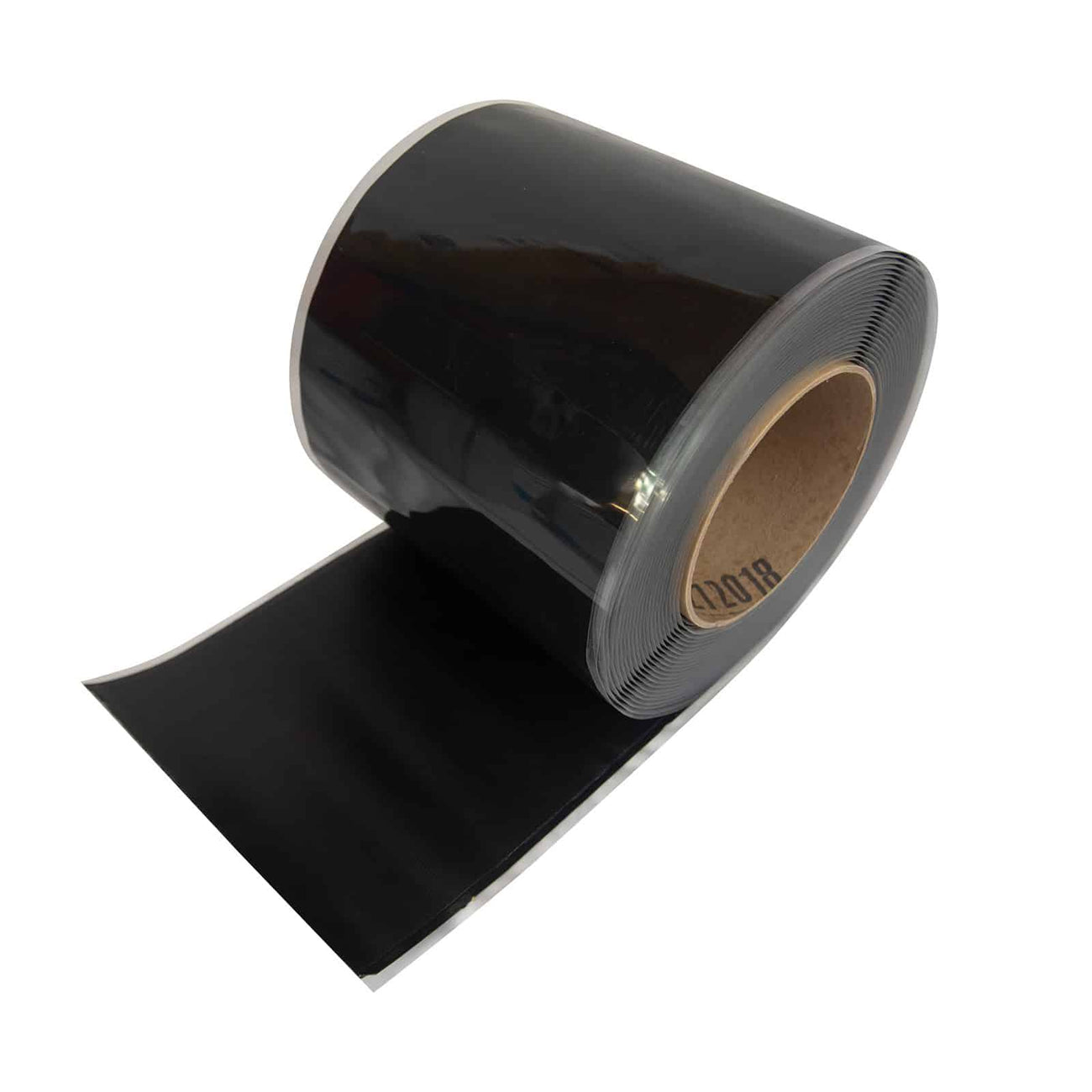 Tapes, Sealants & Accessories