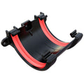 Freefoam Round Union (Black) image 0