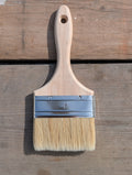 Roofing Application Brush – GRP/Fibreglass & EPDM