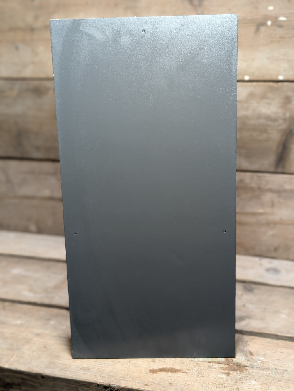 Cedral Thrutone image 0
