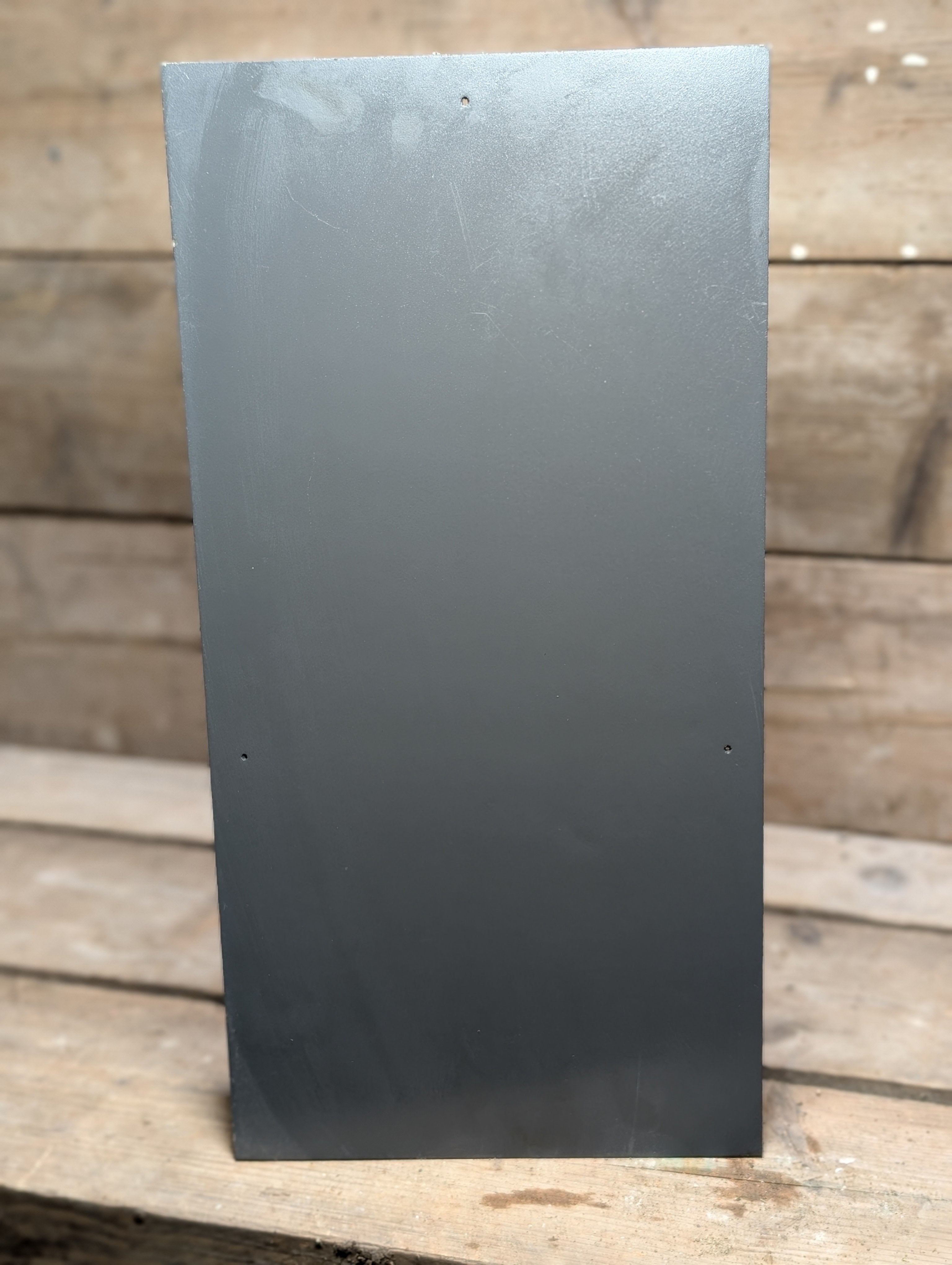 Cedral Thrutone image 0