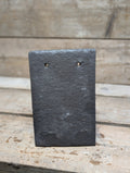 Marley Plain Tile Smooth Grey (NEW) image 0