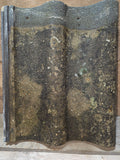 Marley Mendip Antique Brown (Reclaim) image 0