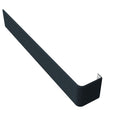 Freefoam 300mm Joint (Anthracite Grey Foil) image 0
