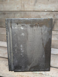 Sandtoft Calderdale Dark Grey (New) image 0