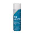 ClassicBond® Contact Spray Adhesive 500ml image 0
