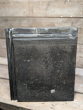 Redland Stonewold Mark 1 image 0