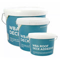 ClassicBond® Pro WBA Roof Deck Adhesive image 0