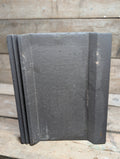 Marley Wessex Smooth Grey (New) image 0