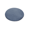 FlexiProof  8.5″ Circular Patch image 0