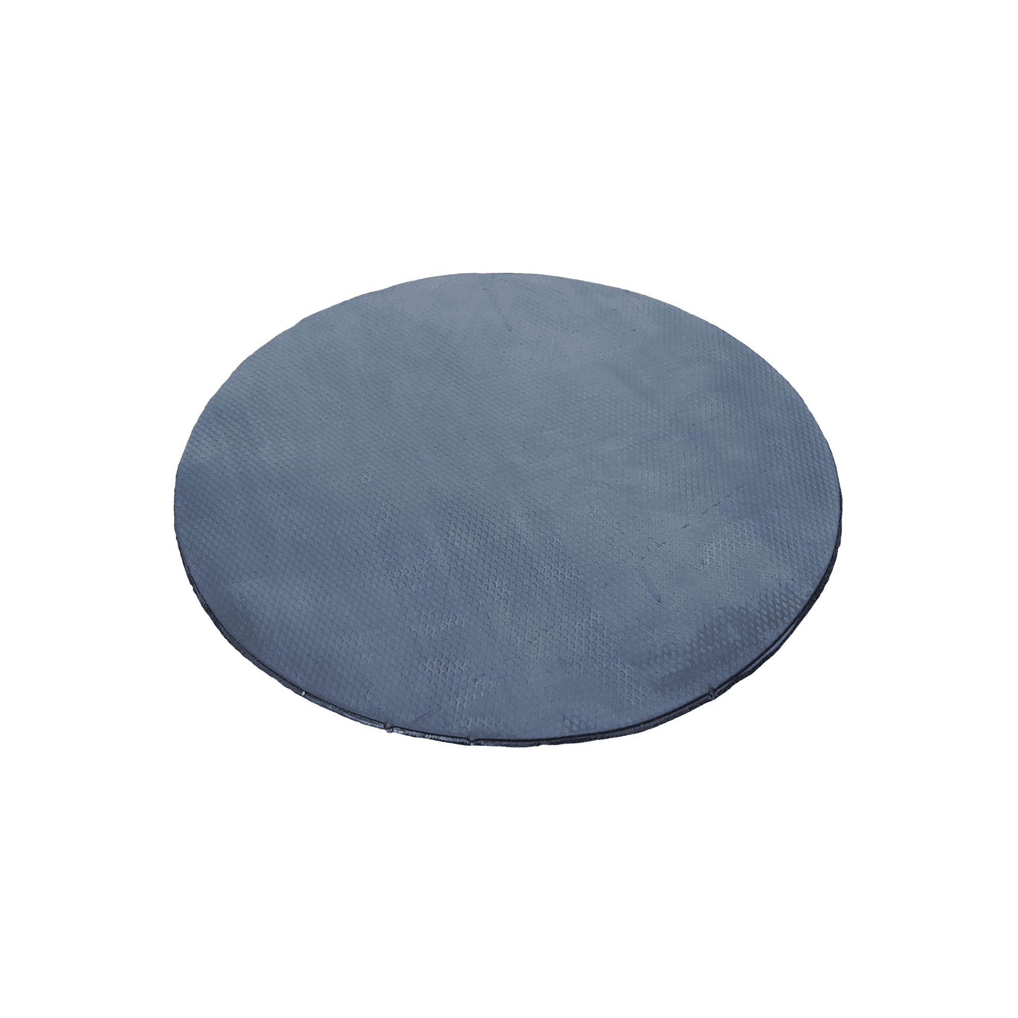 FlexiProof  8.5″ Circular Patch image 0