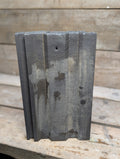 Marley Ludlow Plus Smooth Grey (New) image 0