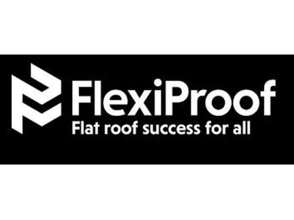 FlexiProof EPDM