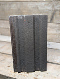 Marley Ludlow Plus Antique Brown, Sanded finish (New) image 0