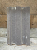 Sandtoft Standard Pattern  Antique Brown (New) image 0