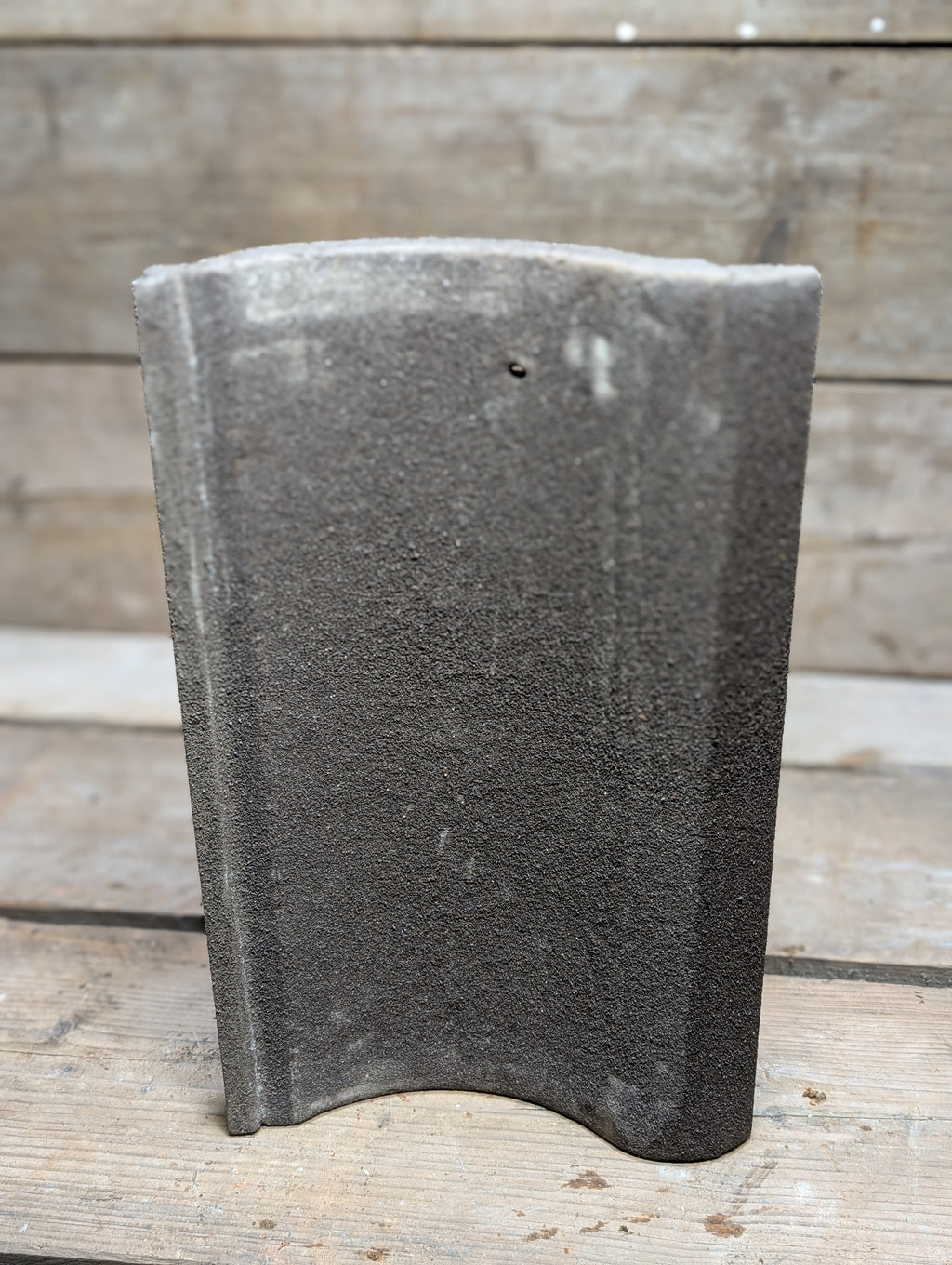 Sandtoft Shire Antique 2 (New) image 0