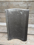 Sandtoft Shire Antique 2 (New) image 0