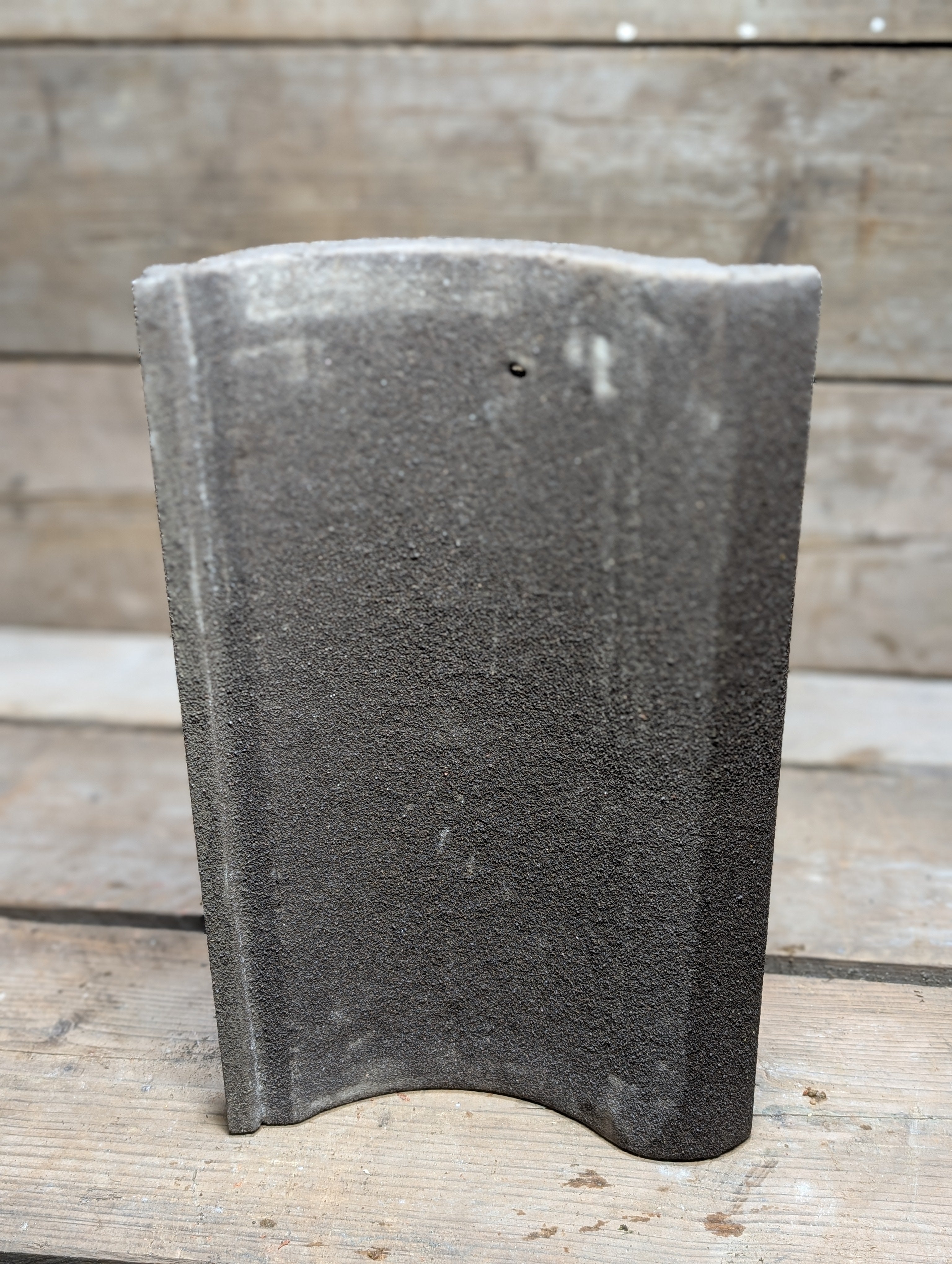Sandtoft Shire Antique 2 (New) image 0