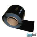 ClassicBond 225mm Pressure Sensitive Uncured Tape image 0