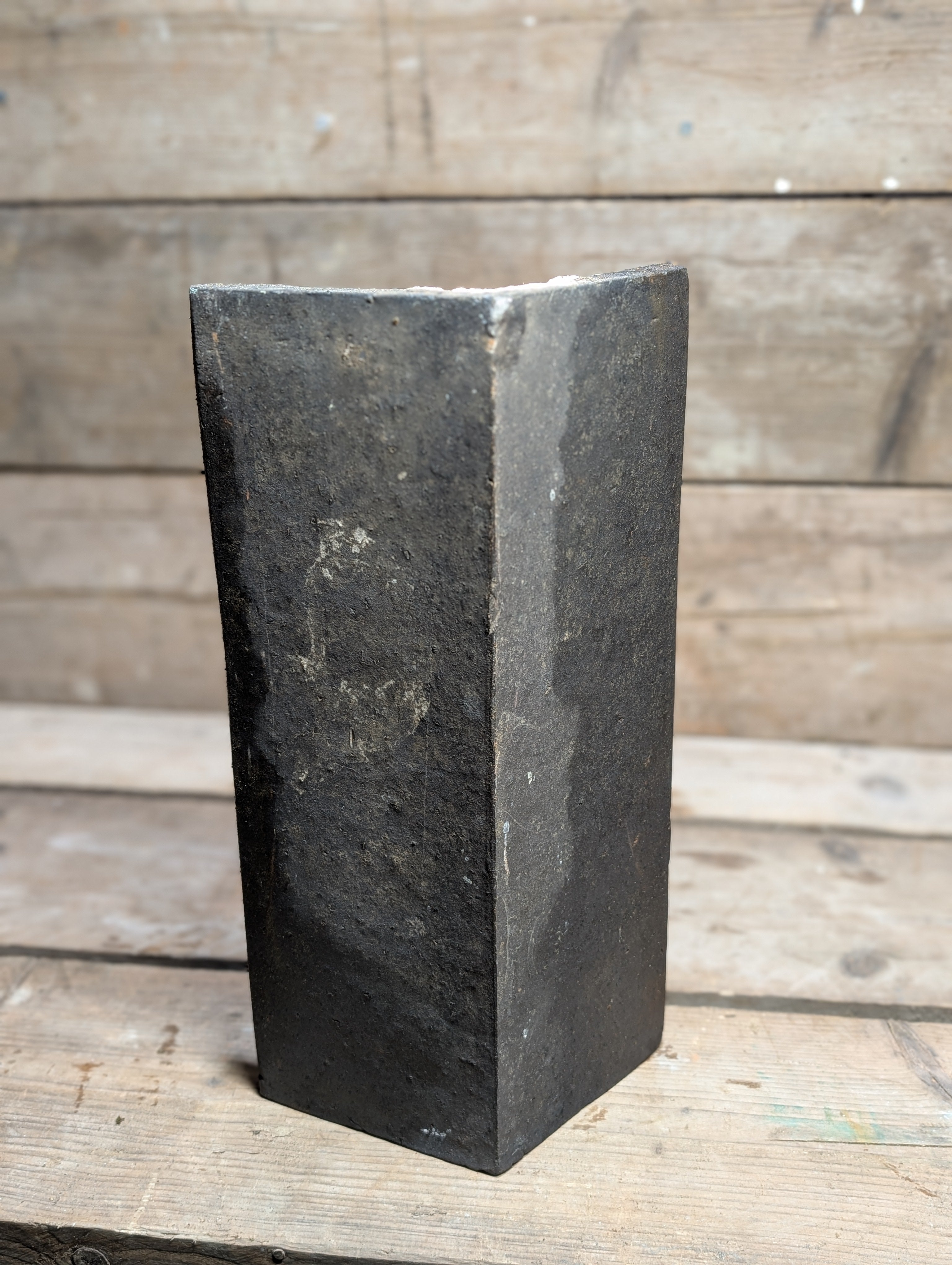 Angled Ridge image 1