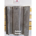 Redland Renown image 0