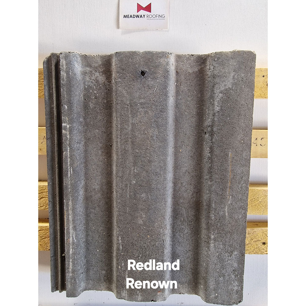Redland Renown image 0