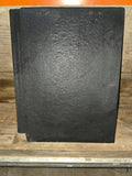Marley Edgemere Interlocking Roof Tile Anthracite (NEW) image 0