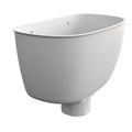 Freefoam Hopper (White) image 0