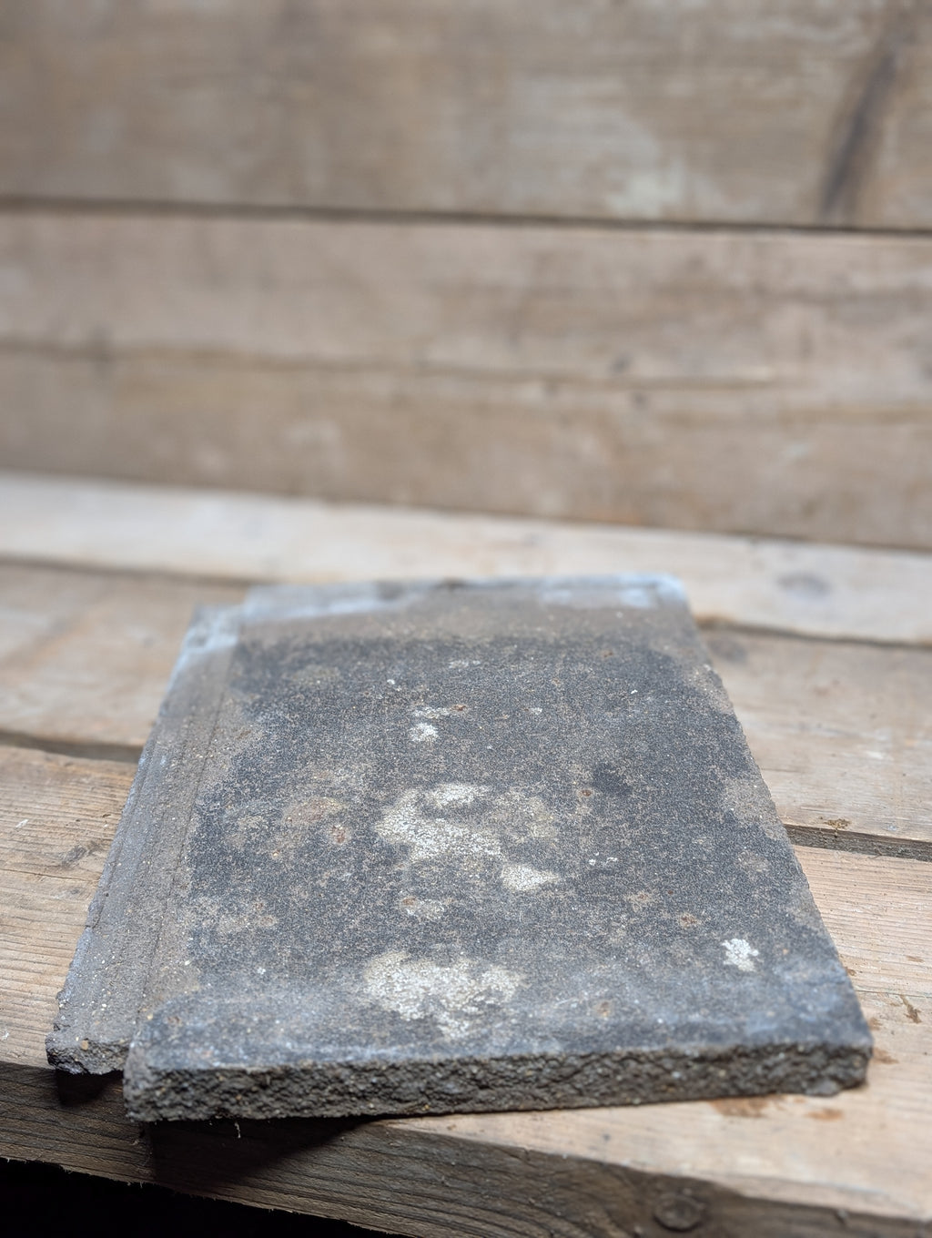 Essex Chiltern image 1