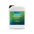 FlexiProof Water Based Deck Adhesive 1.5L image 0
