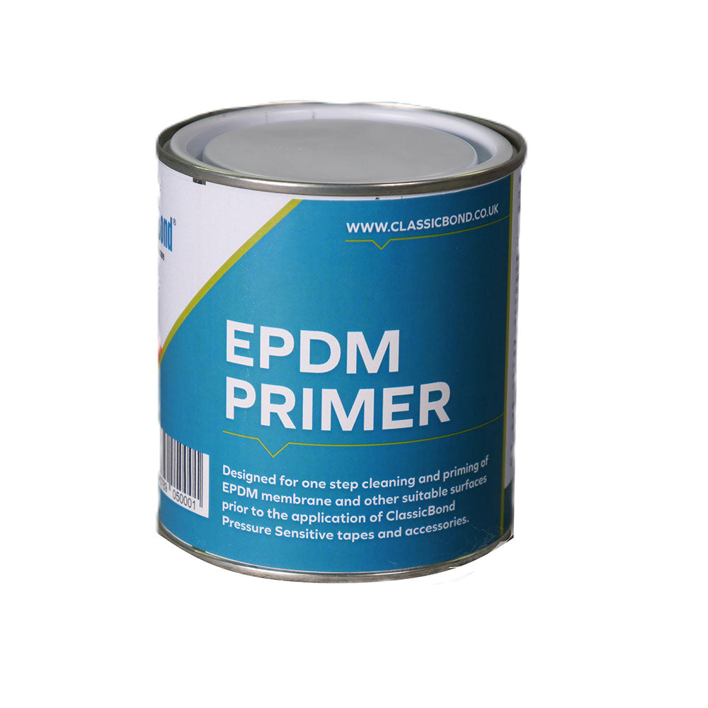 ClassicBond EPDM Primer image 0