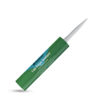 Flexiproof Lap Edge Sealant image 0