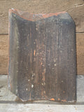 Clay Smut Reclaim Pantile image 0