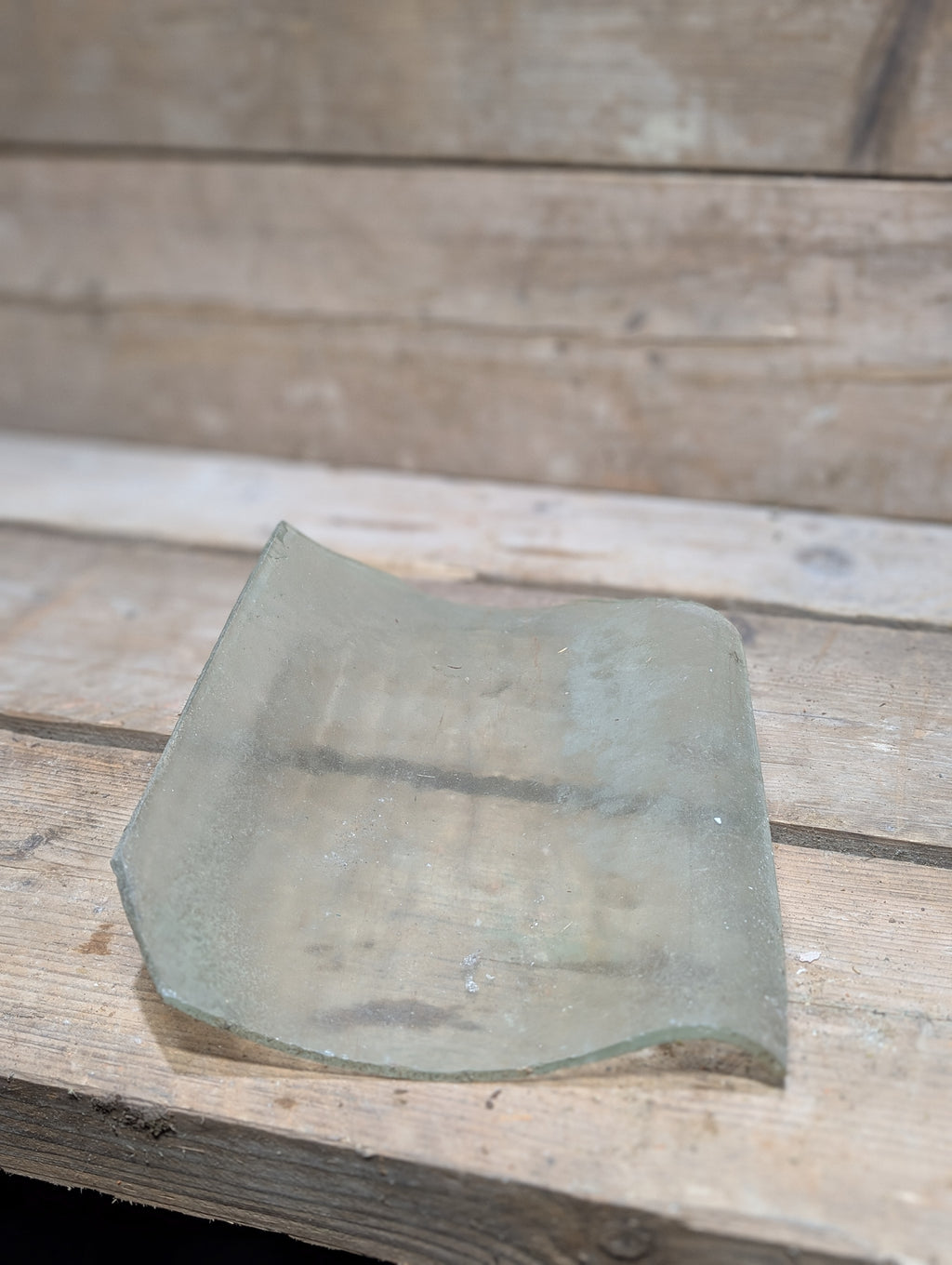 Glass Tile image 1