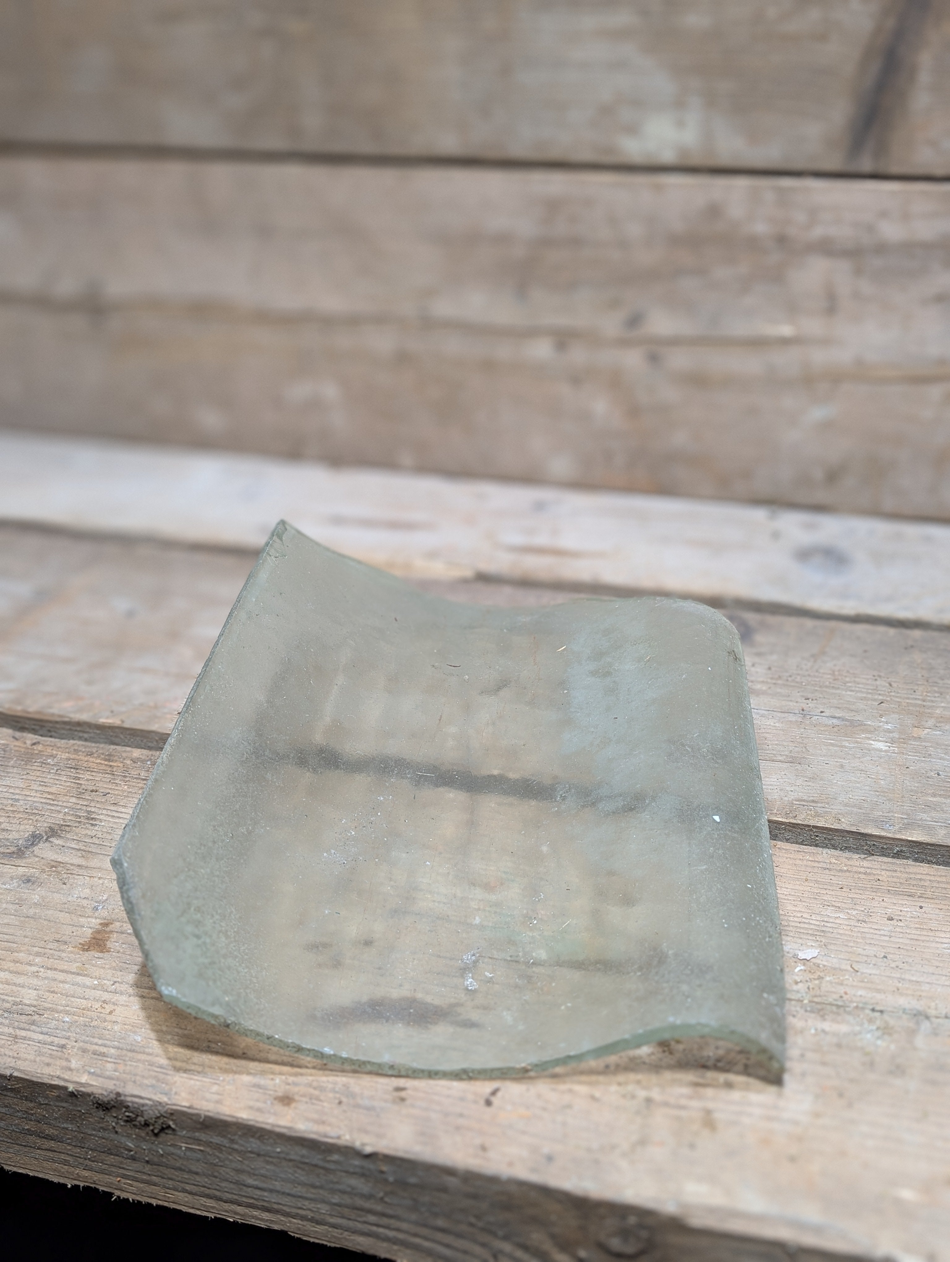 Glass Tile image 1