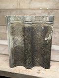 Camtile Double Pantile - Grey Reclaimed image 0