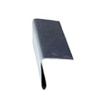 Stronghold Drip Trim 3m image 0