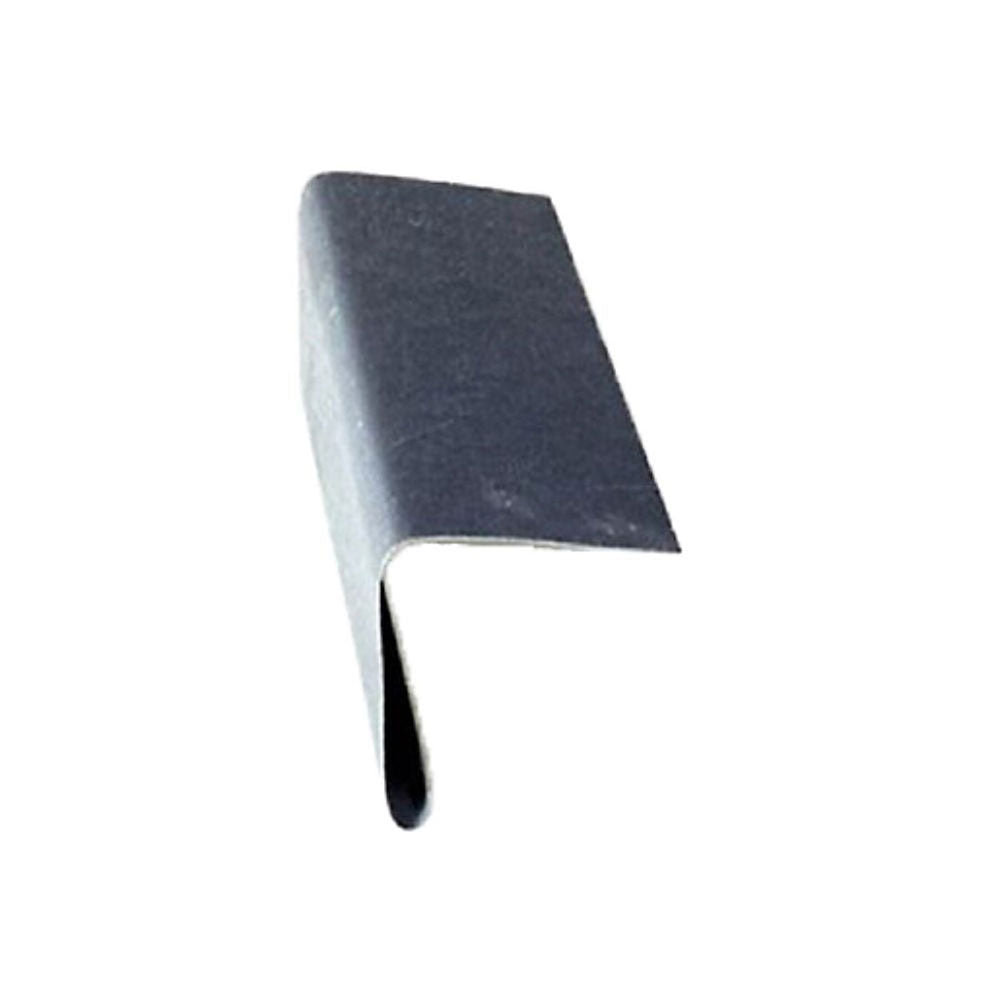 Stronghold Drip Trim 3m image 0