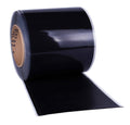 Flexiproof 9" (229mm) Uncured Flashing Tape image 0