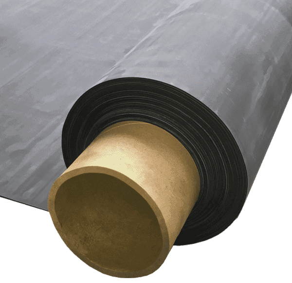 Flexiproof EDPM 4.58 Width 1.44 Thickness image 1