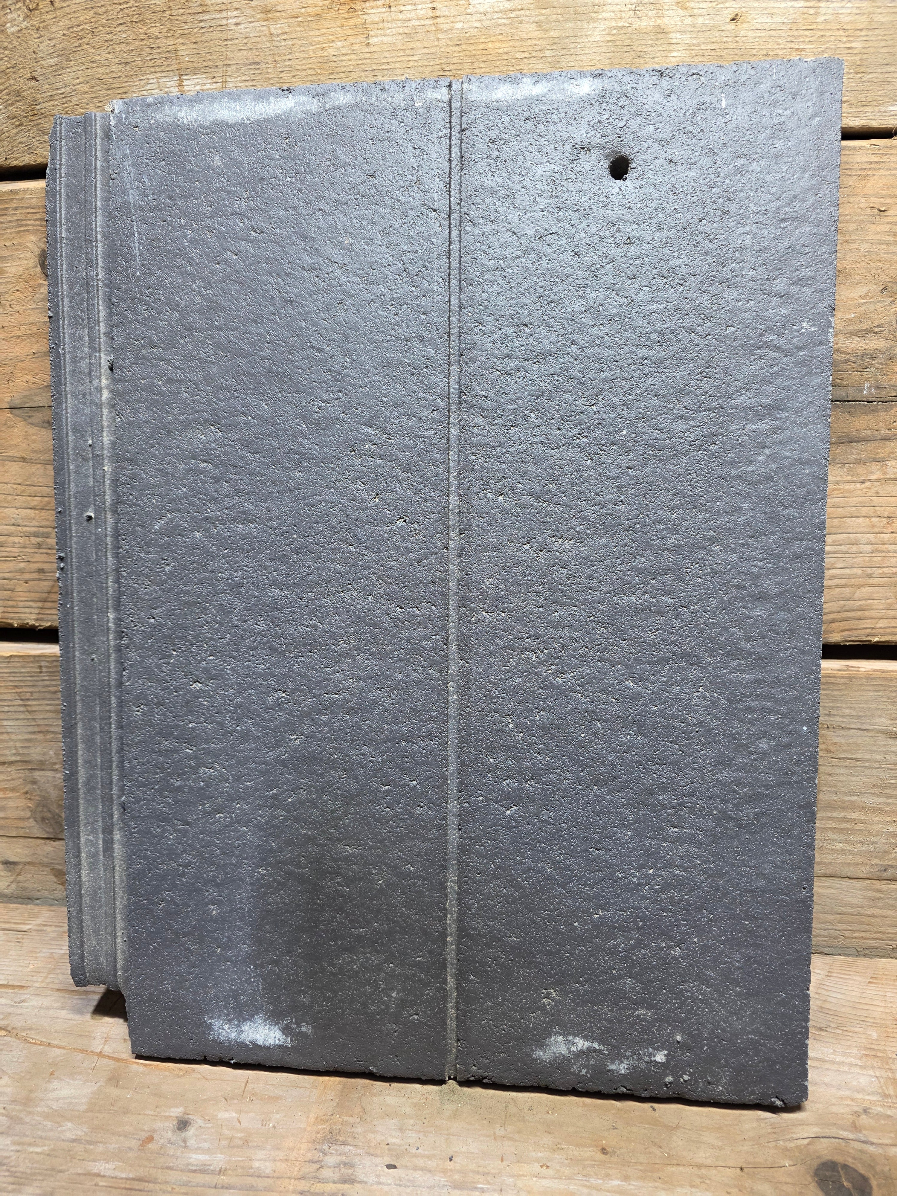 Marley Edgemere Duo  Smooth Grey (New) image 1