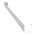 Freefoam Square Joint 600mm (White) image 0
