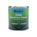 Flexiproof Membrane Cleaner 1L image 0