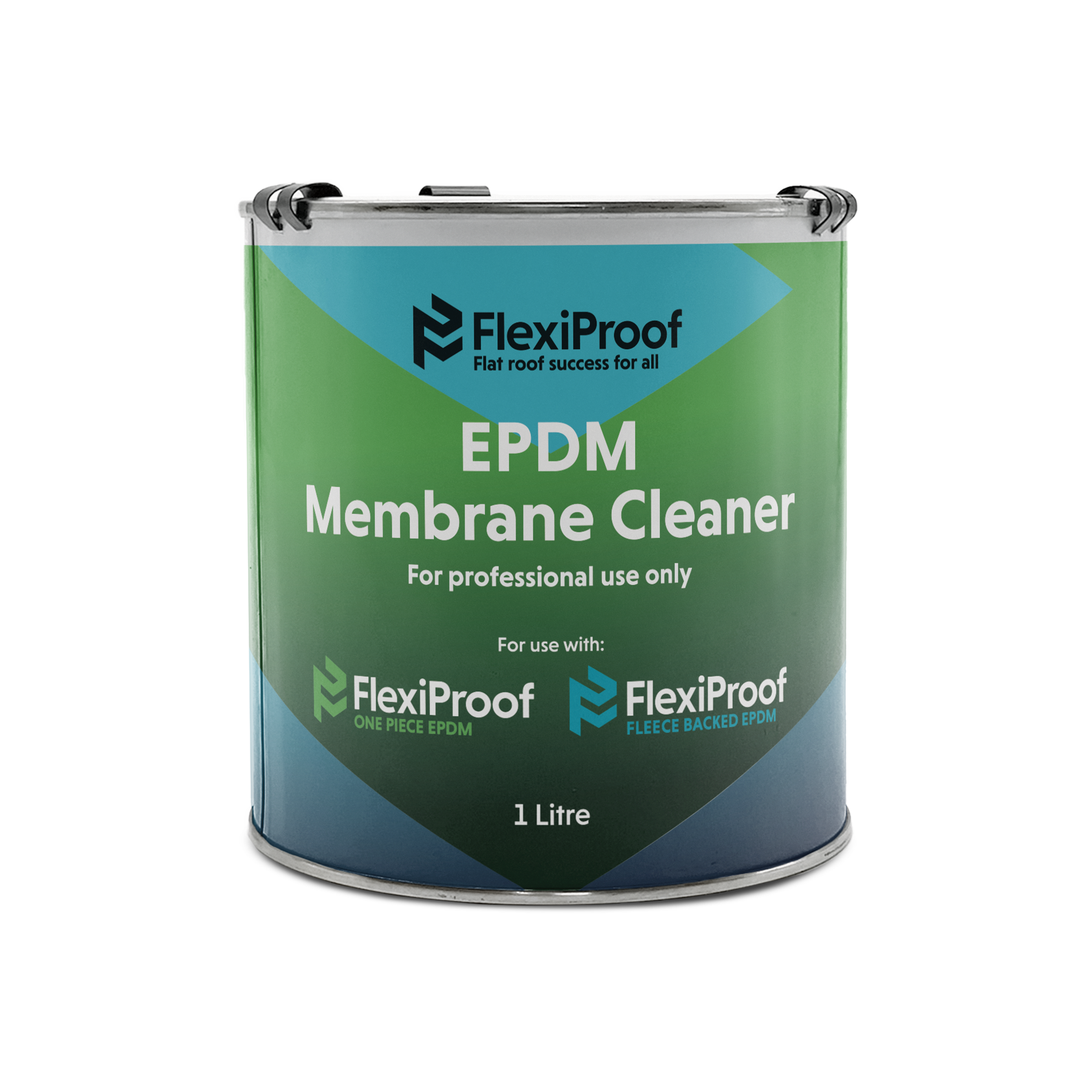 Flexiproof Membrane Cleaner 1L image 0