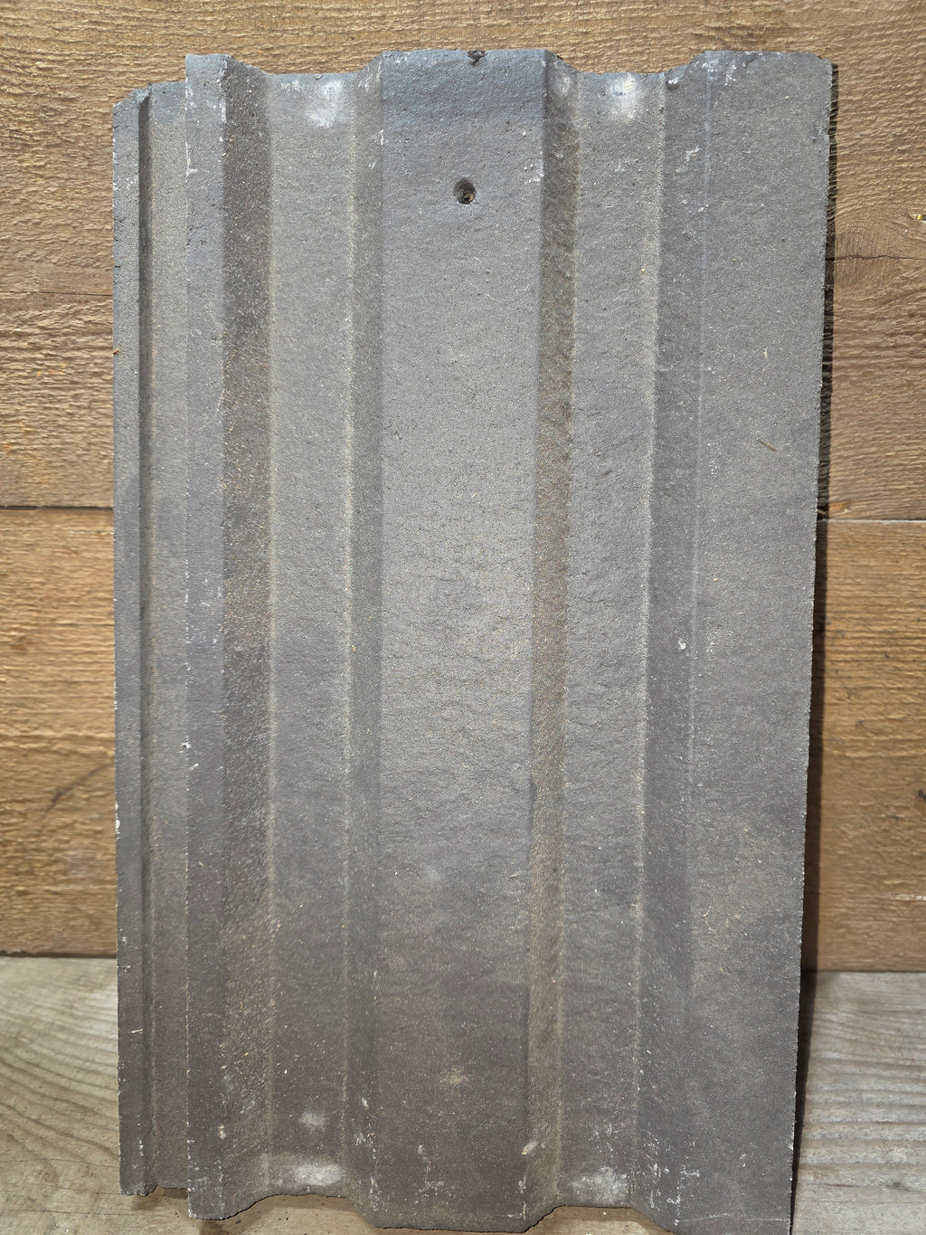 Sandtoft Standard Pattern  Smooth Grey (New) image 0