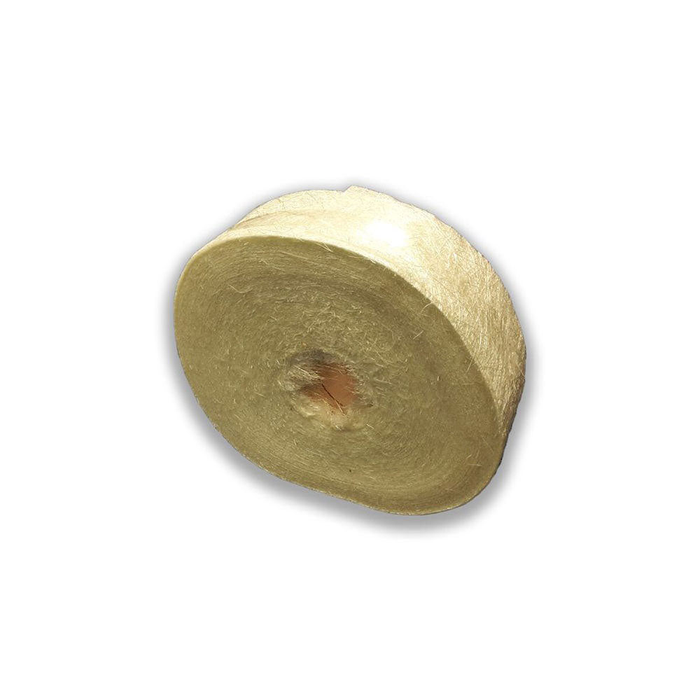 Stronghold Fibreglass Bandage 100mm x  75m image 0